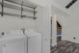 740 Ashworth Overlook Drive - Photo 17