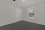 740 Ashworth Overlook Drive - Photo 18