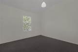 740 Ashworth Overlook Drive - Photo 20
