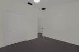 740 Ashworth Overlook Drive - Photo 21