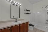 740 Ashworth Overlook Drive - Photo 22