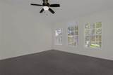 740 Ashworth Overlook Drive - Photo 23