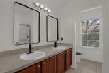 740 Ashworth Overlook Drive - Photo 24