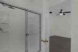 740 Ashworth Overlook Drive - Photo 25