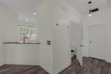 740 Ashworth Overlook Drive - Photo 26