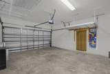 740 Ashworth Overlook Drive - Photo 27