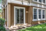 740 Ashworth Overlook Drive - Photo 29