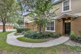 740 Ashworth Overlook Drive - Photo 3