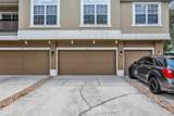740 Ashworth Overlook Drive - Photo 30