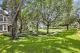 740 Ashworth Overlook Drive - Photo 31