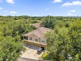 740 Ashworth Overlook Drive - Photo 32