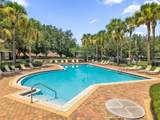 740 Ashworth Overlook Drive - Photo 34
