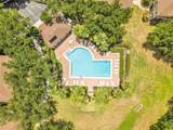 740 Ashworth Overlook Drive - Photo 35