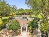 740 Ashworth Overlook Drive - Photo 36