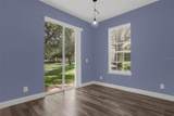 740 Ashworth Overlook Drive - Photo 5