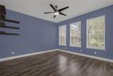 740 Ashworth Overlook Drive - Photo 7
