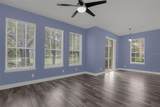 740 Ashworth Overlook Drive - Photo 8