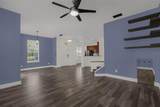 740 Ashworth Overlook Drive - Photo 9