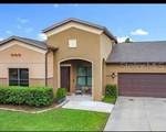 911 La Terraza Lane - Photo 1