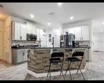 911 La Terraza Lane - Photo 2