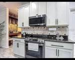 911 La Terraza Lane - Photo 3