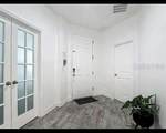 911 La Terraza Lane - Photo 7