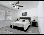 911 La Terraza Lane - Photo 8