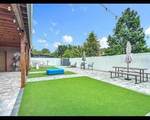 911 La Terraza Lane - Photo 9