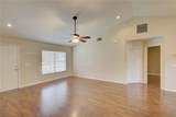 1360 Chris Avenue - Photo 10