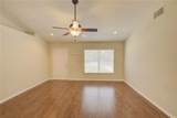 1360 Chris Avenue - Photo 11
