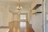 1360 Chris Avenue - Photo 12