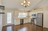 1360 Chris Avenue - Photo 13
