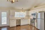 1360 Chris Avenue - Photo 14