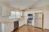 1360 Chris Avenue - Photo 15