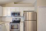 1360 Chris Avenue - Photo 16