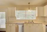 1360 Chris Avenue - Photo 17