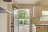 1360 Chris Avenue - Photo 18