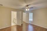 1360 Chris Avenue - Photo 19