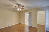 1360 Chris Avenue - Photo 20