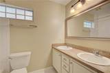 1360 Chris Avenue - Photo 21