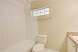 1360 Chris Avenue - Photo 22