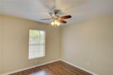 1360 Chris Avenue - Photo 23