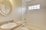 1360 Chris Avenue - Photo 25