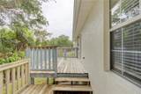 1360 Chris Avenue - Photo 26
