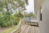 1360 Chris Avenue - Photo 27