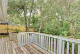 1360 Chris Avenue - Photo 28