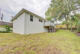1360 Chris Avenue - Photo 29