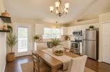 1360 Chris Avenue - Photo 3