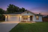 1360 Chris Avenue - Photo 30
