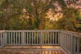 1360 Chris Avenue - Photo 31